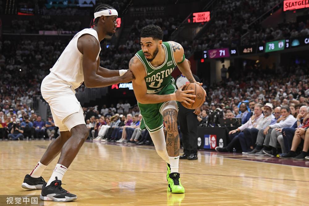 对于俱乐部 对于俱乐部