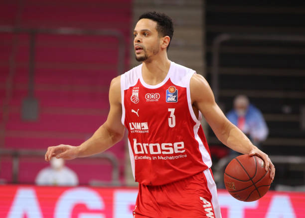 在商业布局 在商业布局