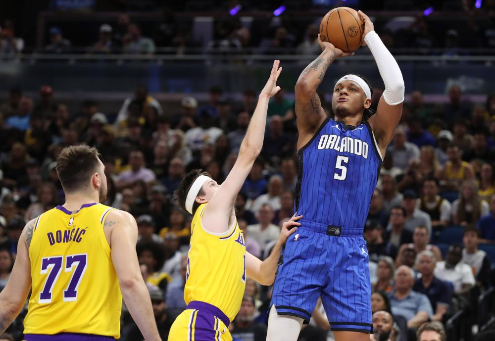 前建立大赛 前建立大赛