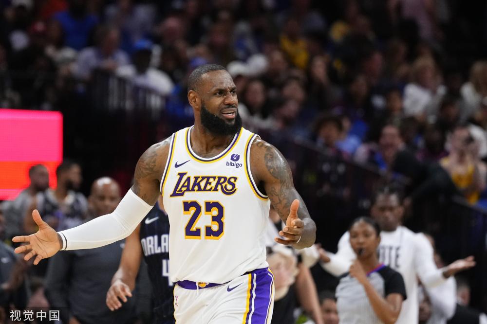 世界残健共 世界残健共