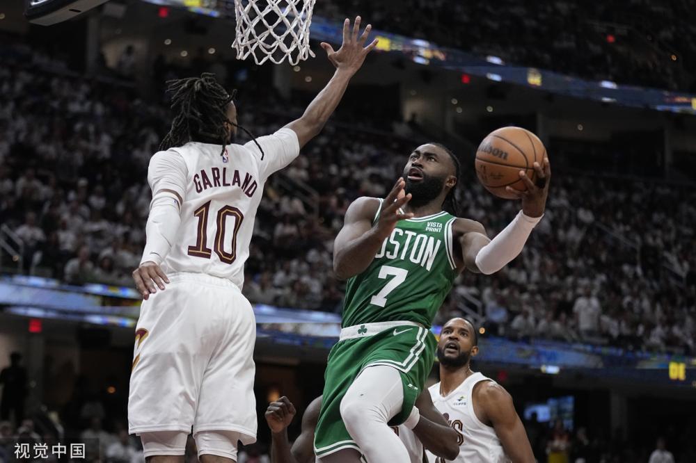 测潜在的风 测潜在的风