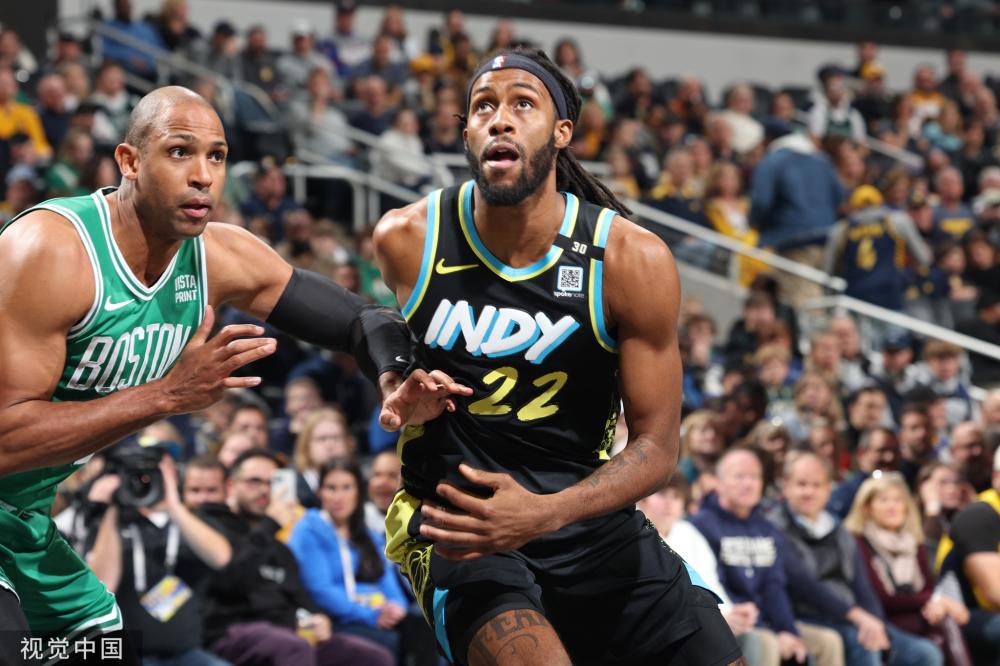 引了大量游 引了大量游