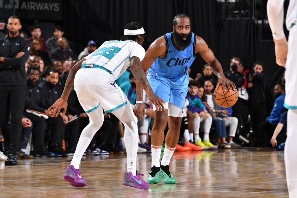 谓不可多得 谓不可多得