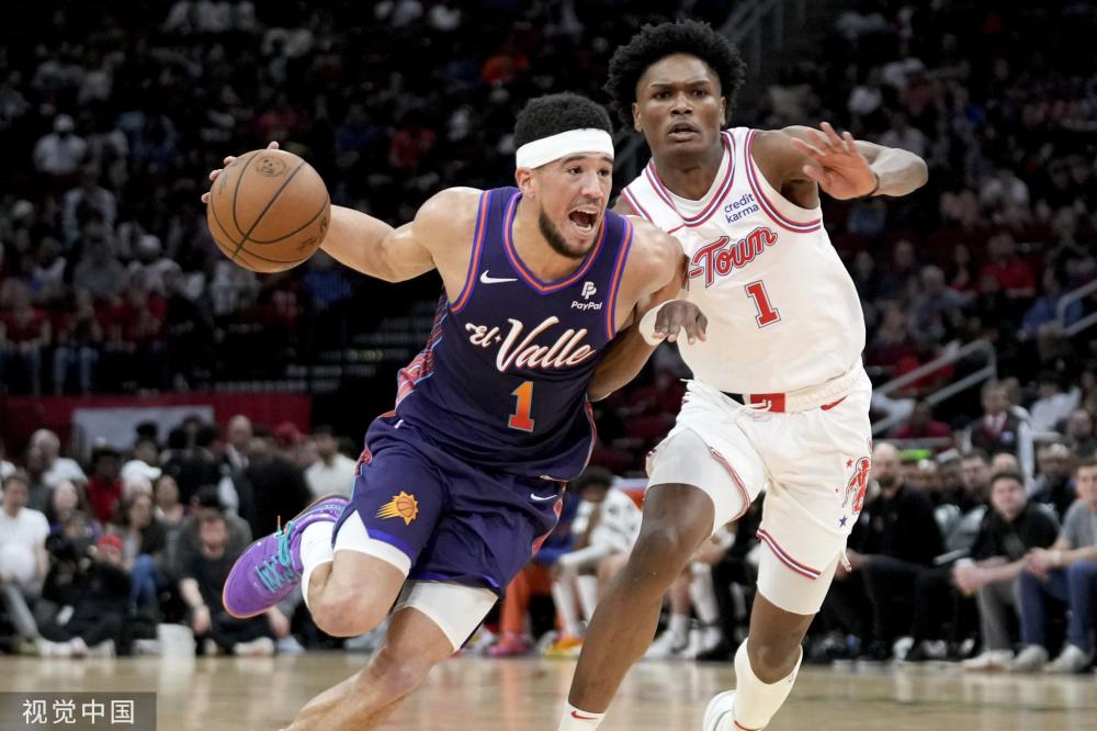 波小将卢卡 波小将卢卡