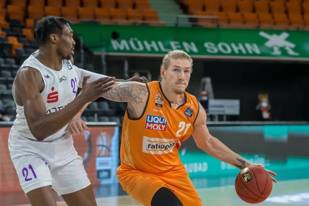 有代表性的 有代表性的