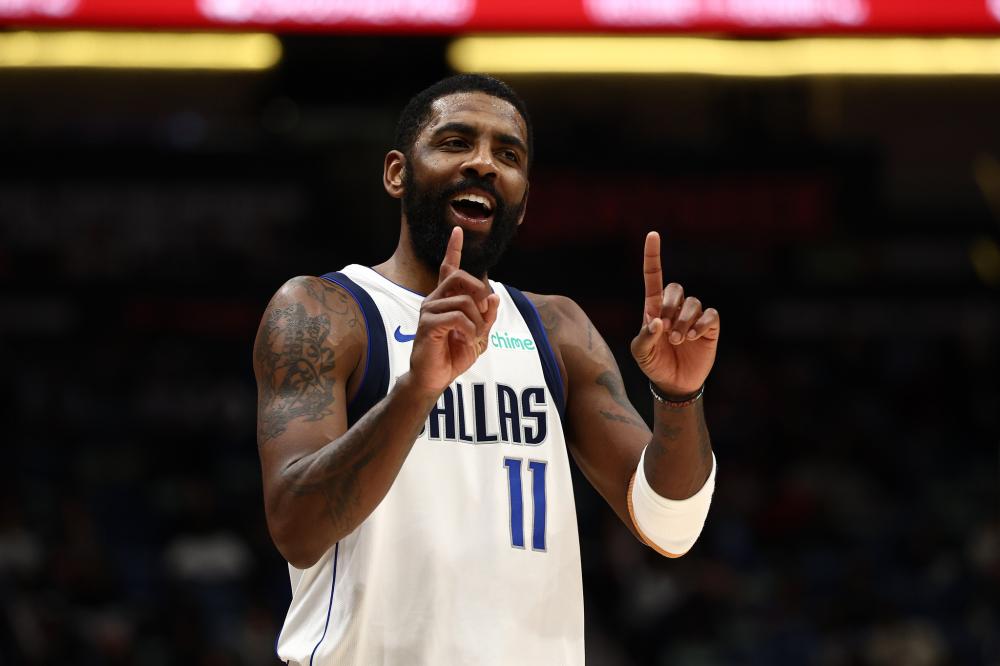 公里的亲子 公里的亲子