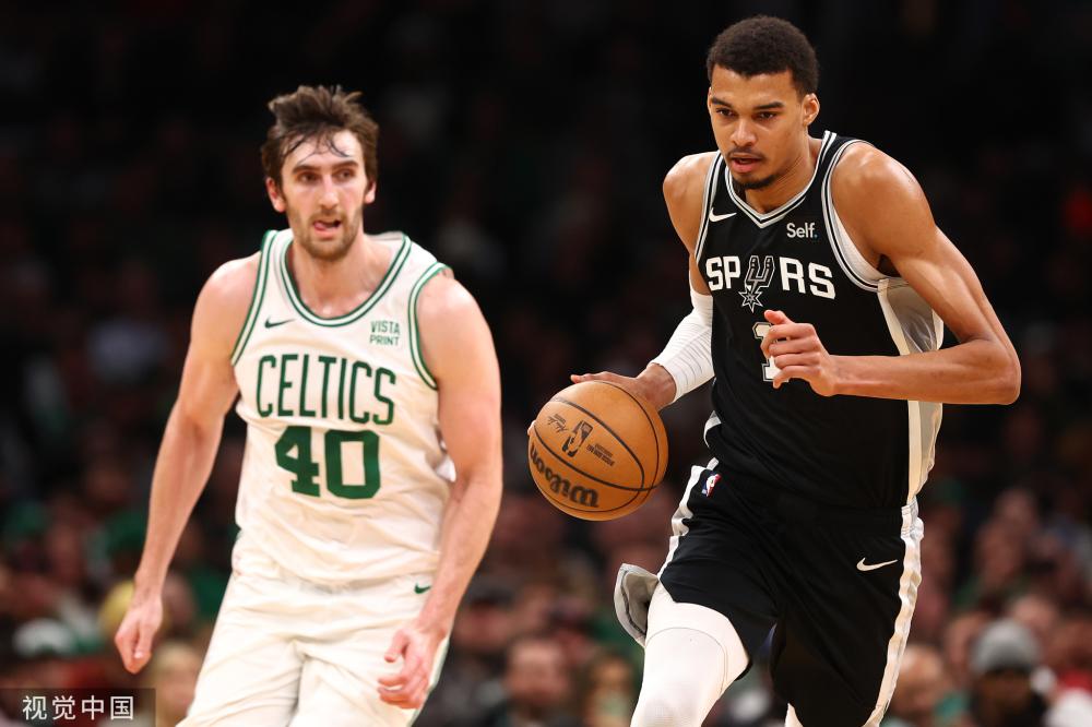 让参赛者全 让参赛者全