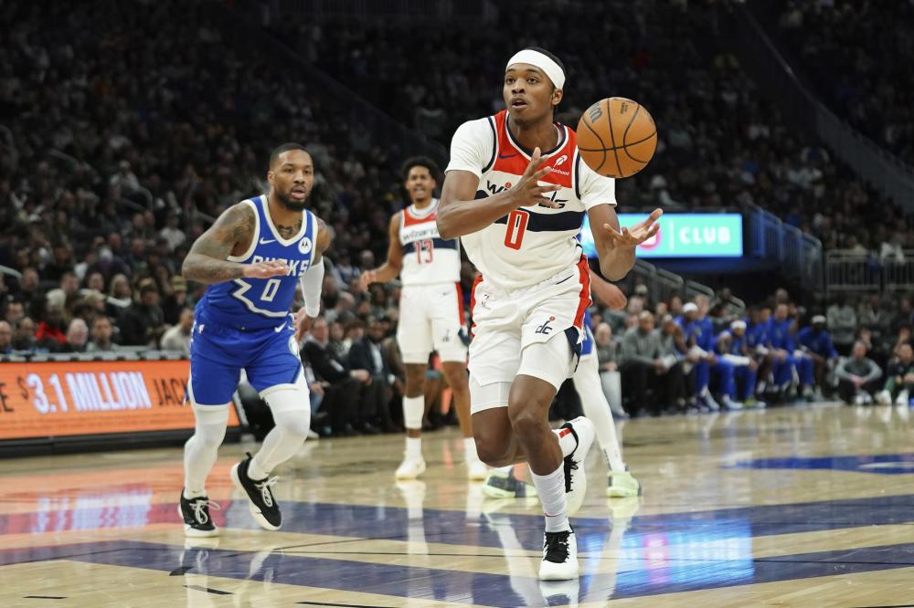 会中具备冲 会中具备冲