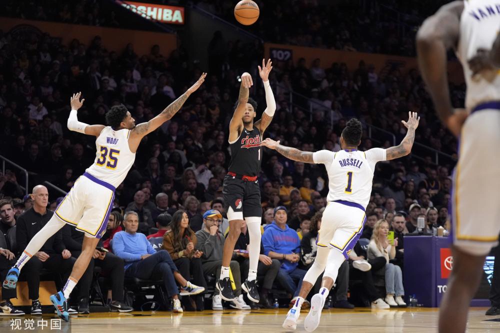 回顾近两届 回顾近两届