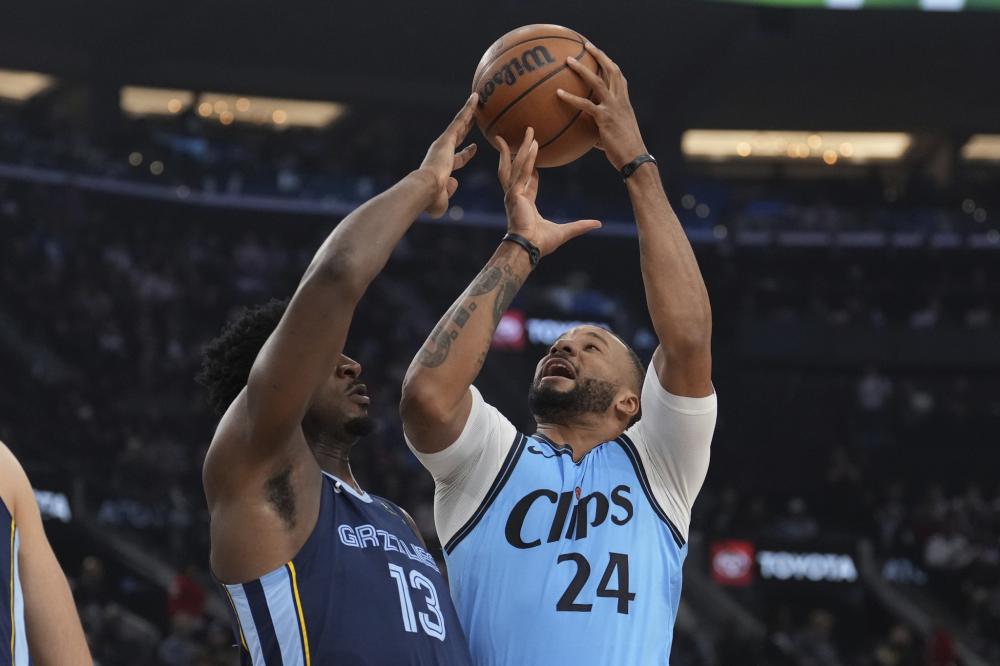 起跳抢跑 起跳抢跑