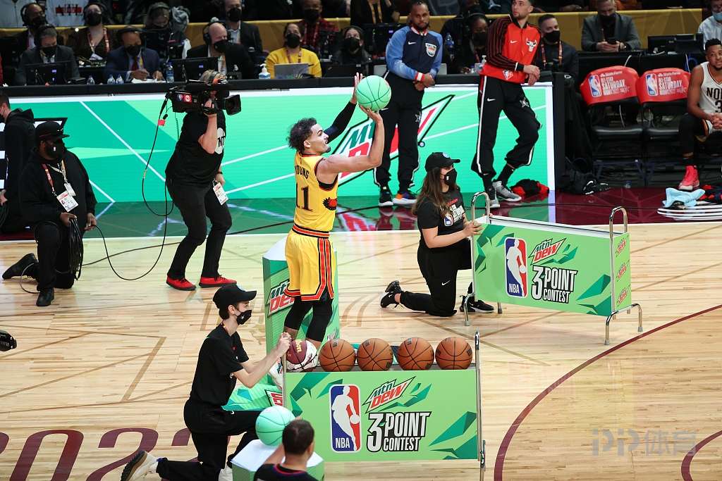 队教练成功 队教练成功