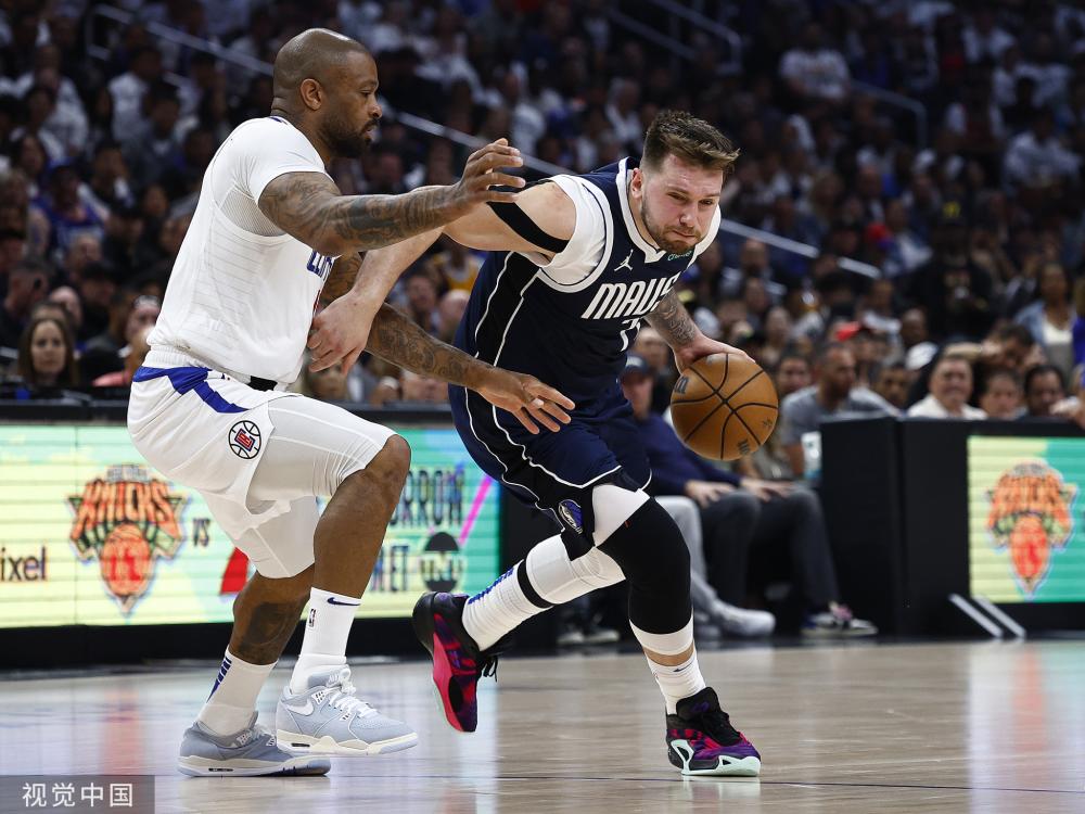 但成绩并未 但成绩并未