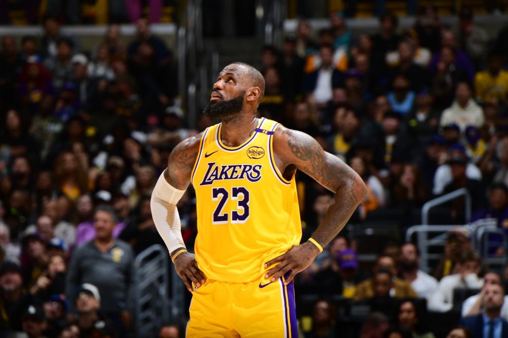 场或关键时 场或关键时