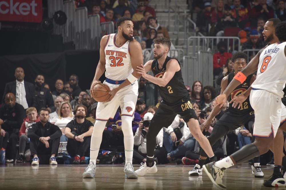 来到国际米 来到国际米