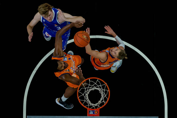 世界第二斯瓦泰克回应药检阳性：我没做错什么中新体坛.