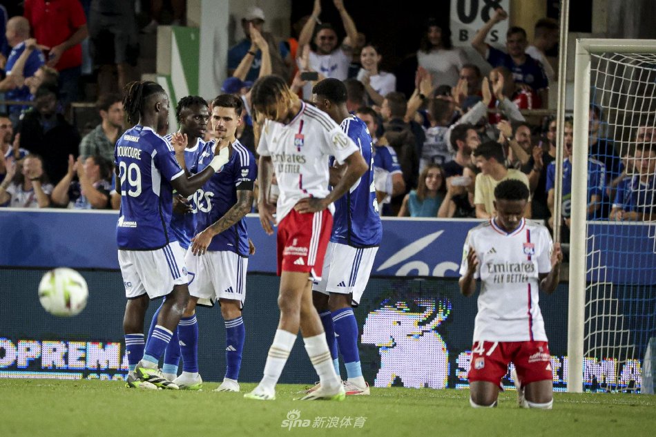 世界第二斯瓦泰克回应药检阳性：我没做错什么中新体坛.