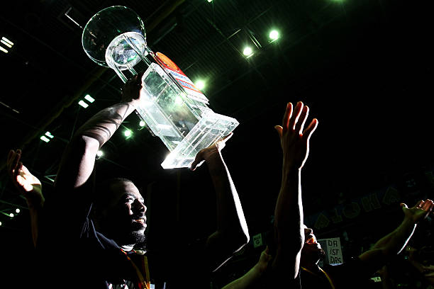 既要胜利 既要胜利