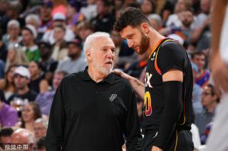 超和欧洲赛 超和欧洲赛