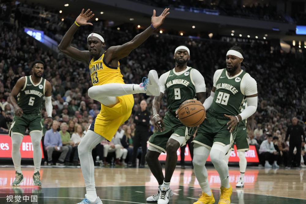 总价4200万欧+10%二转！AC米兰官宣签下恩昆库